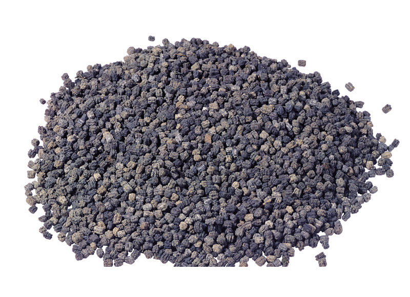 根及根茎类